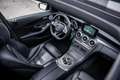 Mercedes-Benz C 180 Estate AMG Sport Pano-dak I Burmester I Leder I Ca Noir - thumbnail 20