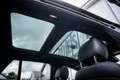Mercedes-Benz C 180 Estate AMG Sport Pano-dak I Burmester I Leder I Ca Noir - thumbnail 19