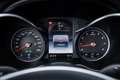 Mercedes-Benz C 180 Estate AMG Sport Pano-dak I Burmester I Leder I Ca Noir - thumbnail 37