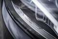 Mercedes-Benz C 180 Estate AMG Sport Pano-dak I Burmester I Leder I Ca Noir - thumbnail 18