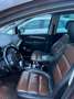 Volkswagen Sharan Highline BMT 2.0 TDI DSG~PANO~LEDER~AHK~ Bruin - thumbnail 7