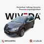 Volkswagen Sharan Highline BMT 2.0 TDI DSG~PANO~LEDER~AHK~ Brun - thumbnail 1