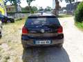 Volkswagen Polo 1.6 TDI 90CH BLUEMOTION TECHNOLOGY FAP CONFORTLINE 5P Nero - thumbnail 6