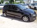 Volkswagen Polo 1.6 TDI 90CH BLUEMOTION TECHNOLOGY FAP CONFORTLINE 5P Nero - thumbnail 3