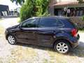 Volkswagen Polo 1.6 TDI 90CH BLUEMOTION TECHNOLOGY FAP CONFORTLINE 5P Nero - thumbnail 7