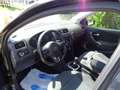 Volkswagen Polo 1.6 TDI 90CH BLUEMOTION TECHNOLOGY FAP CONFORTLINE 5P Nero - thumbnail 8