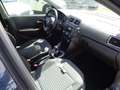 Volkswagen Polo 1.6 TDI 90CH BLUEMOTION TECHNOLOGY FAP CONFORTLINE 5P Nero - thumbnail 4