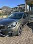 Peugeot 3008 1.6 bluehdi Allure s&s 120cv eat6 Gris - thumbnail 2