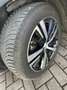 Peugeot 3008 1.6 bluehdi Allure s&s 120cv eat6 Gris - thumbnail 13