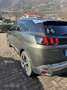 Peugeot 3008 1.6 bluehdi Allure s&s 120cv eat6 Gris - thumbnail 6