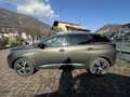 Peugeot 3008 1.6 bluehdi Allure s&s 120cv eat6 Gris - thumbnail 4