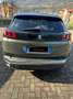 Peugeot 3008 1.6 bluehdi Allure s&s 120cv eat6 Gris - thumbnail 5