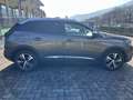 Peugeot 3008 1.6 bluehdi Allure s&s 120cv eat6 Gris - thumbnail 8