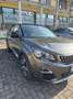 Peugeot 3008 1.6 bluehdi Allure s&s 120cv eat6 Gris - thumbnail 3