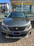 Peugeot 3008 1.6 bluehdi Allure s&s 120cv eat6 Gris - thumbnail 1