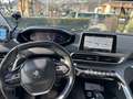Peugeot 3008 1.6 bluehdi Allure s&s 120cv eat6 Gris - thumbnail 12