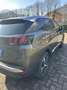 Peugeot 3008 1.6 bluehdi Allure s&s 120cv eat6 Gris - thumbnail 7