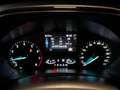 Ford Focus 1.0 EcoBoost ST-line Business|PANO|B&O|ACC|CARPLAY Blau - thumbnail 14
