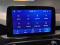 Ford Focus 1.0 EcoBoost ST-line Business|PANO|B&O|ACC|CARPLAY Blau - thumbnail 31