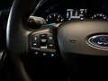 Ford Focus 1.0 EcoBoost ST-line Business|PANO|B&O|ACC|CARPLAY Blau - thumbnail 19