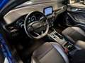 Ford Focus 1.0 EcoBoost ST-line Business|PANO|B&O|ACC|CARPLAY Blau - thumbnail 21