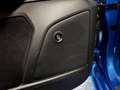Ford Focus 1.0 EcoBoost ST-line Business|PANO|B&O|ACC|CARPLAY Blau - thumbnail 16