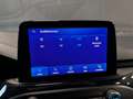 Ford Focus 1.0 EcoBoost ST-line Business|PANO|B&O|ACC|CARPLAY Blau - thumbnail 29