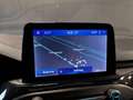 Ford Focus 1.0 EcoBoost ST-line Business|PANO|B&O|ACC|CARPLAY Blau - thumbnail 27