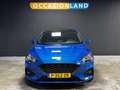 Ford Focus 1.0 EcoBoost ST-line Business|PANO|B&O|ACC|CARPLAY Blau - thumbnail 5