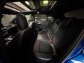 Ford Focus 1.0 EcoBoost ST-line Business|PANO|B&O|ACC|CARPLAY Blau - thumbnail 25