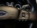 Ford Focus 1.0 EcoBoost ST-line Business|PANO|B&O|ACC|CARPLAY Blau - thumbnail 20