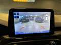 Ford Focus 1.0 EcoBoost ST-line Business|PANO|B&O|ACC|CARPLAY Blau - thumbnail 34