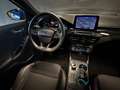 Ford Focus 1.0 EcoBoost ST-line Business|PANO|B&O|ACC|CARPLAY Blau - thumbnail 12