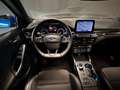 Ford Focus 1.0 EcoBoost ST-line Business|PANO|B&O|ACC|CARPLAY Blau - thumbnail 10