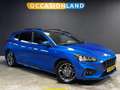Ford Focus 1.0 EcoBoost ST-line Business|PANO|B&O|ACC|CARPLAY Blau - thumbnail 4