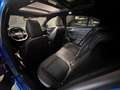 Ford Focus 1.0 EcoBoost ST-line Business|PANO|B&O|ACC|CARPLAY Blau - thumbnail 24
