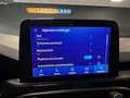 Ford Focus 1.0 EcoBoost ST-line Business|PANO|B&O|ACC|CARPLAY Blau - thumbnail 32
