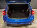 Ford Focus 1.0 EcoBoost ST-line Business|PANO|B&O|ACC|CARPLAY Blau - thumbnail 7