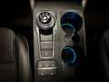 Ford Focus 1.0 EcoBoost ST-line Business|PANO|B&O|ACC|CARPLAY Blau - thumbnail 13