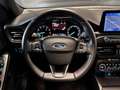 Ford Focus 1.0 EcoBoost ST-line Business|PANO|B&O|ACC|CARPLAY Blau - thumbnail 11