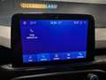 Ford Focus 1.0 EcoBoost ST-line Business|PANO|B&O|ACC|CARPLAY Blau - thumbnail 30