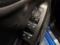 Ford Focus 1.0 EcoBoost ST-line Business|PANO|B&O|ACC|CARPLAY Blau - thumbnail 15