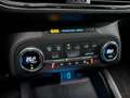 Ford Focus 1.0 EcoBoost ST-line Business|PANO|B&O|ACC|CARPLAY Blau - thumbnail 18