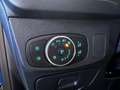 Ford Focus 1.0 EcoBoost ST-line Business|PANO|B&O|ACC|CARPLAY Blau - thumbnail 17