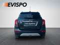 Opel Mokka X Active *AHK*Finanzierung*0,0%Anz Gris - thumbnail 6
