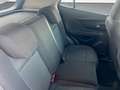 Opel Mokka X Active *AHK*Finanzierung*0,0%Anz Gris - thumbnail 17