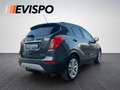 Opel Mokka X Active *AHK*Finanzierung*0,0%Anz Gris - thumbnail 7