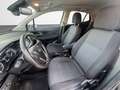 Opel Mokka X Active *AHK*Finanzierung*0,0%Anz Gris - thumbnail 9