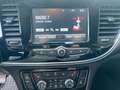 Opel Mokka X Active *AHK*Finanzierung*0,0%Anz Gris - thumbnail 15