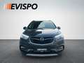 Opel Mokka X Active *AHK*Finanzierung*0,0%Anz Gris - thumbnail 2